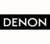 Denon